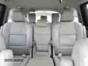 2013 Honda Odyssey EX-L с VIN 5FNRL5H64DB064098, выставлен на аукционе Copart как лот 69110435 с пробегом 225 245 миль миль и Списание • Salvage title. История ставок и продаж доступна на DreamBid. Изображение 10.