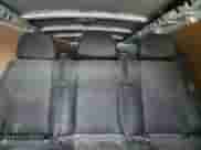 2017 Chevrolet Express Cargo with VIN 1GCWGBFF2H1336512, listed as a Copart auction lot 88710335 with 266,562 mi miles and Salvage title. Bid and sale history available at DreamBid. Image 10.