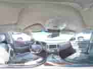 2013 Hyundai Equus Signature с VIN KMHGH4JH4DU058836, выставлен на аукционе Copart как лот 51837815 с пробегом 112 093 миль миль и Списание • Salvage title. История ставок и продаж доступна на DreamBid. Изображение 13.