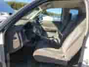 2003 Dodge Dakota с VIN 1D7HG12X13S345079, выставлен на аукционе Copart как лот 81610155 с пробегом 170 370 миль миль и Чистый • Clean title. История ставок и продаж доступна на DreamBid. Изображение 7.