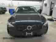 2021 Volvo S60 Momentum с VIN 7JR102TZ2MG118267, выставлен на аукционе Copart как лот 47991105 с пробегом 71 407 миль миль и Списание • Salvage title. История ставок и продаж доступна на DreamBid. Изображение 5.