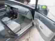 1997 Honda Accord Value с VIN 1HGCD5685VA163807, выставлен на аукционе IAAI как лот 43544143 с пробегом 263 311 миль миль и . История ставок и продаж доступна на DreamBid. Изображение 5.