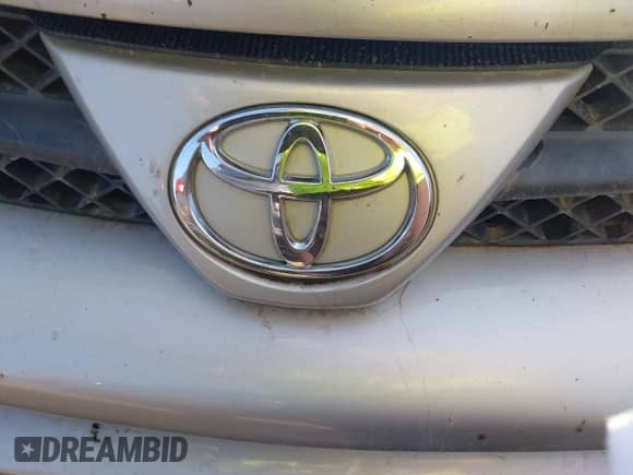 2005 Toyota Sienna CE с VIN 5TDZA23C85S231500, выставлен на аукционе IAAI как лот 43145656 с пробегом 277 711 миль миль и . История ставок и продаж доступна на DreamBid. Изображение 12.
