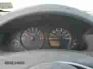 2016 Nissan Frontier S z VIN 1N6BD0CT3GN742888, wystawiony jako Copart lot #71429455 z przebiegiem 129 870 mil mil oraz Czysty tytuł • Clean title. Historia ofert i sprzedaży dostępna na DreamBid. Obrazek 9.