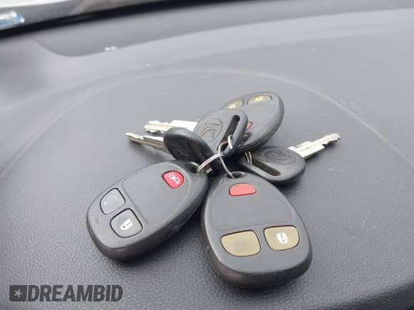 2008 Saturn VUE Green Line с VIN 3GSCL93Z48S669223, выставлен на аукционе IAAI как лот 42901702 с пробегом 251 334 миль миль и . История ставок и продаж доступна на DreamBid. Изображение 11.