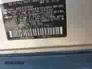 2010 Subaru Forester X с VIN JF2SH6BC1AH772216, выставлен на аукционе IAAI как лот 43001285 с пробегом 161 075 миль миль и . История ставок и продаж доступна на DreamBid. Изображение 9.