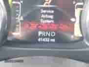 2021 Jeep Wrangler Unlimited 80th Anniversary с VIN 1C4HJXDG3MW813089, выставлен на аукционе IAAI как лот 43290222 с пробегом 41 432 миль миль и . История ставок и продаж доступна на DreamBid. Изображение 15.