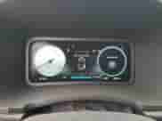 2022 Hyundai Kona Limited z VIN KM8K5CA33NU845456, wystawiony jako Copart lot #67202805 z przebiegiem 42 739 mil mil oraz Szkoda całkowita • Salvage title. Historia ofert i sprzedaży dostępna na DreamBid. Obrazek 9.