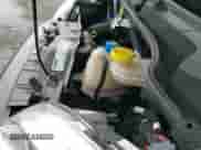 2025 Ram ProMaster Cargo Tradesman с VIN 3C6MRVJG6SE517756, выставлен на аукционе IAAI как лот 41649541 с пробегом 3 761 миль миль и . История ставок и продаж доступна на DreamBid. Изображение 19.