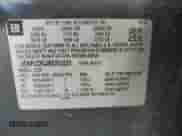 2011 Chevrolet Equinox LS with VIN 2CNFLCEC4B6254323, listed as a Copart auction lot 67393885 with 154,350 mi miles and Salvage title. Bid and sale history available at DreamBid. Image 13.