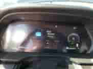 2022 Jeep Grand Cherokee Altitude with VIN 1C4RJKAG5N8611310, listed as a Copart auction lot 61604955 with 32,518 mi miles and Clean title. Bid and sale history available at DreamBid. Image 9.