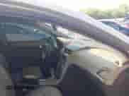 2009 Chevrolet Malibu 2LT с VIN 1G1ZJ577794186459, выставлен на аукционе IAAI как лот 42746533 с пробегом 134 947 миль миль и . История ставок и продаж доступна на DreamBid. Изображение 5.