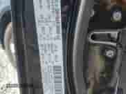 2012 Dodge Journey SXT z VIN 3C4PDCBGXCT307164, wystawiony jako Copart lot #85708485 z przebiegiem 137 181 mil mil oraz Szkoda całkowita • Salvage title. Historia ofert i sprzedaży dostępna na DreamBid. Obrazek 13.