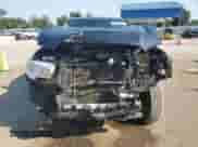 2018 Toyota Tacoma SR с VIN 5TFAX5GN9JX116031, выставлен на аукционе Copart как лот 68101495 с пробегом 113 287 миль миль и Списание • Salvage title. История ставок и продаж доступна на DreamBid. Изображение 5.