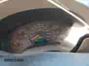 2001 Chevrolet S-10 с VIN 1GCCS195118187327, выставлен на аукционе Copart как лот 48181175 с пробегом 49 367 миль миль и Списание • Salvage title. История ставок и продаж доступна на DreamBid. Изображение 9.