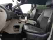 2020 Dodge Grand Caravan SXT с VIN 2C4RDGCG9LR196835, выставлен на аукционе Copart как лот 86885315 с пробегом 340 898 миль миль и Чистый • Clean title. История ставок и продаж доступна на DreamBid. Изображение 7.