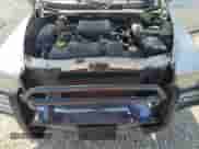 2003 Dodge Dakota SLT z VIN 1D7HG48N73S127509, wystawiony jako Copart lot #65515595 z przebiegiem 161 928 mil mil oraz Szkoda całkowita • Salvage title. Historia ofert i sprzedaży dostępna na DreamBid. Obrazek 11.