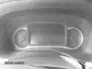 2021 Honda Pilot Special Edition z VIN 5FNYF5H24MB034504, wystawiony jako IAAI lot #43161111 z przebiegiem Nie podano mil oraz . Historia ofert i sprzedaży dostępna na DreamBid. Obrazek 15.