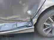 2021 Honda Accord EX-L с VIN 1HGCV1F59MA008722, выставлен на аукционе IAAI как лот 42232451 с пробегом 98 607 миль миль и . История ставок и продаж доступна на DreamBid. Изображение 18.