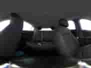 2017 Chevrolet Cruze LT z VIN 3G1BE6SM9HS609257, wystawiony jako IAAI lot #41314653 z przebiegiem 140 627 mil mil oraz . Historia ofert i sprzedaży dostępna na DreamBid. Obrazek 19.