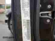 2013 Chrysler 300 S с VIN 2C3CCABT2DH670799, выставлен на аукционе Copart как лот 49157795 с пробегом 116 894 миль миль и Списание • Salvage title. История ставок и продаж доступна на DreamBid. Изображение 12.