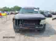 2011 Chevrolet Suburban LT с VIN 1GNSKJE34BR215365, выставлен на аукционе IAAI как лот 42920037 с пробегом 191 776 миль миль и . История ставок и продаж доступна на DreamBid. Изображение 12.