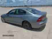 2020 Volvo S60 Momentum с VIN 7JR102FK7LG043711, выставлен на аукционе IAAI как лот 42809036 с пробегом 70 608 миль миль и . История ставок и продаж доступна на DreamBid. Изображение 3.