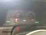 2003 Dodge Durango Sport z VIN 1D4HS38N33F515349, wystawiony jako Copart lot #70510585 z przebiegiem 215 693 mil mil oraz Szkoda całkowita • Salvage title. Historia ofert i sprzedaży dostępna na DreamBid. Obrazek 9.