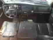 2002 Dodge 1500 с VIN 1D7HU18Z62J221007, выставлен на аукционе Copart как лот 65835655 с пробегом 158 234 миль миль и Чистый • Clean title. История ставок и продаж доступна на DreamBid. Изображение 8.