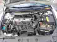 2012 Honda Accord LX z VIN 1HGCP2F30CA209826, wystawiony jako IAAI lot #43190721 z przebiegiem 253 677 mil mil oraz . Historia ofert i sprzedaży dostępna na DreamBid. Obrazek 10.