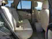 2006 Saturn VUE z VIN 5GZCZ53446S815456, wystawiony jako Copart lot #76249744 z przebiegiem 186 849 mil mil oraz Szkoda całkowita • Salvage title. Historia ofert i sprzedaży dostępna na DreamBid. Obrazek 10.