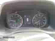 2018 Hyundai Elantra SEL с VIN KMHD84LF4JU610295, выставлен на аукционе Copart как лот 80791265 с пробегом 148 550 миль миль и Списание • Salvage title. История ставок и продаж доступна на DreamBid. Изображение 9.