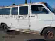 1998 Dodge Cargo with VIN 2B7JB21Y7WK131013, listed as a IAAI auction lot 41337929 with 315,742 mi miles and . Bid and sale history available at DreamBid. Image 13.