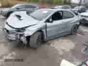 2023 Subaru WRX Premium с VIN JF1VBAF67P9811274, выставлен на аукционе IAAI как лот 42006118 с пробегом 30 528 миль миль и . История ставок и продаж доступна на DreamBid. Изображение 17.