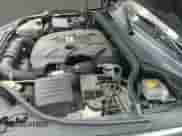 2015 Jeep Grand Cherokee Summit с VIN 1C4RJFJM6FC775709, выставлен на аукционе IAAI как лот 42818098 с пробегом 104 979 миль миль и . История ставок и продаж доступна на DreamBid. Изображение 19.