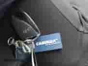 2017 Hyundai Santa Fe Ultimate with VIN 5XYZW4LA6HG420787, listed as a IAAI auction lot 42776442 with 70,108 mi miles and . Bid and sale history available at DreamBid. Image 11.