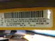 2011 Dodge Nitro Shock с VIN 1D4PU7GX6BW509205, выставлен на аукционе IAAI как лот 41674445 с пробегом 150 443 миль миль и . История ставок и продаж доступна на DreamBid. Изображение 9.