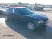 2011 Dodge Charger SE with VIN 2B3CL3CG9BH502763, listed as a IAAI auction lot 43263271 with 209,099 mi miles and . Bid and sale history available at DreamBid. Image 1.