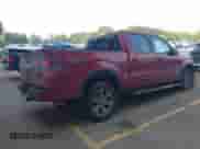 2013 Ford F-150 XL z VIN 1FTFW1ET8DFC33693, wystawiony jako IAAI lot #42683535 z przebiegiem 214 458 mil mil oraz . Historia ofert i sprzedaży dostępna na DreamBid. Obrazek 4.