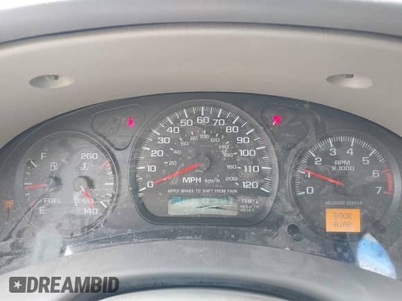 2000 Chevrolet Impala LS with VIN 2G1WH55K0Y9212174, listed as a IAAI auction lot 42348815 with 224,914 mi miles and . Bid and sale history available at DreamBid. Image 7.