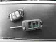 2010 Chevrolet Equinox LS с VIN 2CNFLCEW5A6355170, выставлен на аукционе IAAI как лот 42027058 с пробегом 179 782 миль миль и . История ставок и продаж доступна на DreamBid. Изображение 11.
