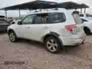 2012 Subaru Forester XT Touring z VIN JF2SHGGC9CH434936, wystawiony jako Copart lot #41658945 z przebiegiem 220 955 mil mil oraz Czysty tytuł • Clean title. Historia ofert i sprzedaży dostępna na DreamBid. Obrazek 2.