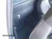 2011 Chevrolet Colorado Work Truck с VIN 1GCCSBF93B8100848, выставлен на аукционе IAAI как лот 42251260 с пробегом 88 270 миль миль и . История ставок и продаж доступна на DreamBid. Изображение 8.
