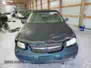 2001 Chevrolet Malibu с VIN 1G1ND52J016182089, выставлен на аукционе Copart как лот 70628705 с пробегом 191 318 миль миль и Списание • Salvage title. История ставок и продаж доступна на DreamBid. Изображение 5.