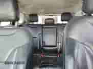 2018 Jeep Compass Limited с VIN 3C4NJDCB6JT116945, выставлен на аукционе Copart как лот 72015445 с пробегом 149 519 миль миль и Списание • Salvage title. История ставок и продаж доступна на DreamBid. Изображение 10.