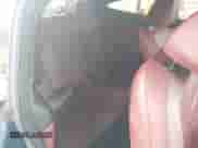 2021 BMW 4 Series M440i xDrive с VIN WBA13AR02MCG58623, выставлен на аукционе IAAI как лот 42688754 с пробегом 42 021 миль миль и . История ставок и продаж доступна на DreamBid. Изображение 8.