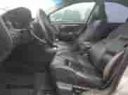2004 Volvo S60 R с VIN YV1RH52Y342357077, выставлен на аукционе Copart как лот 61874325 с пробегом 157 055 миль миль и Чистый • Clean title. История ставок и продаж доступна на DreamBid. Изображение 7.