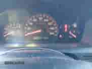 2004 Honda Accord EX with VIN 1HGCM826X4A023174, listed as a IAAI auction lot 43442134 with 169,689 mi miles and . Bid and sale history available at DreamBid. Image 7.