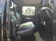 2020 Ford F-250 XL с VIN 1FT8W2BT6LEE58136, выставлен на аукционе Copart как лот 85153975 с пробегом 90 365 миль миль и Списание • Salvage title. История ставок и продаж доступна на DreamBid. Изображение 10.