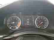 2017 Jeep Renegade Latitude с VIN ZACCJABB4HPG39034, выставлен на аукционе Copart как лот 70195035 с пробегом 148 684 миль миль и Чистый • Clean title. История ставок и продаж доступна на DreamBid. Изображение 9.